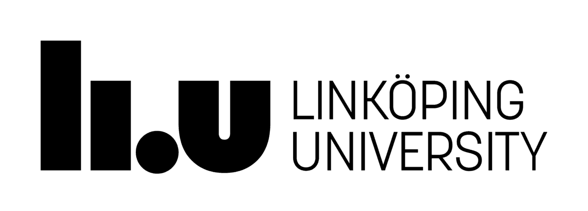 Linköping University