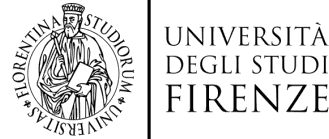 Università degli Studi di Firenze